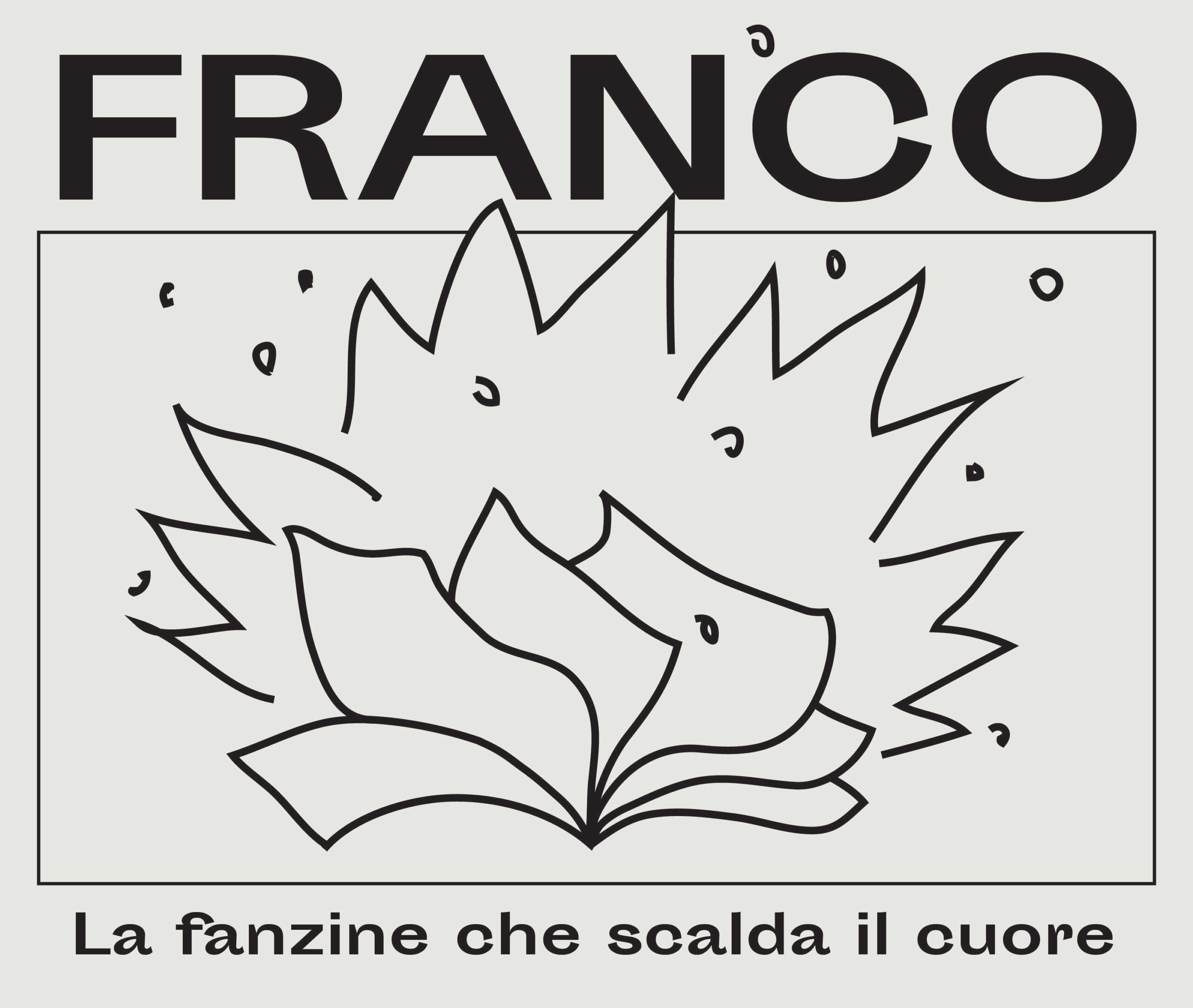 Franco