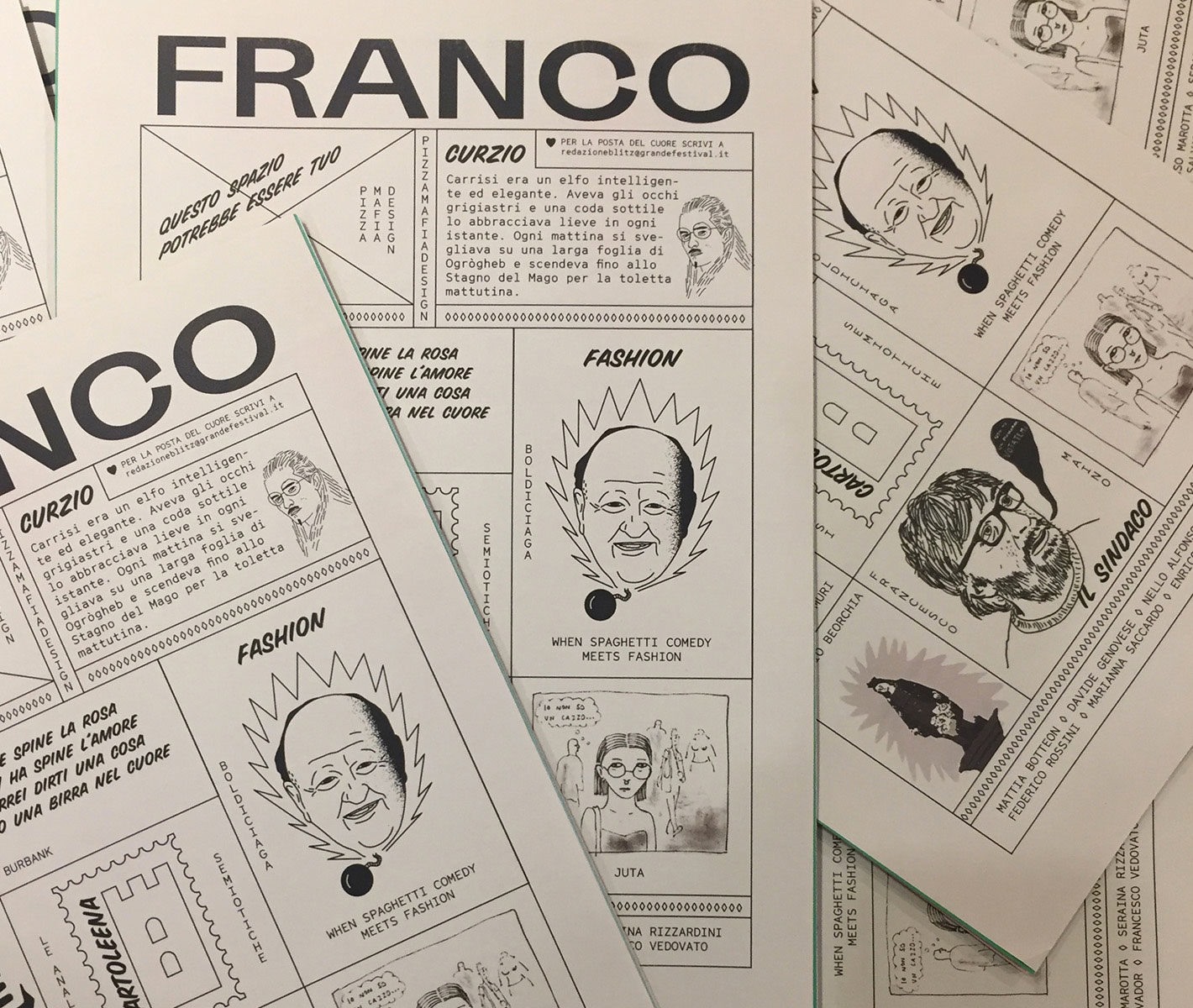 franco_work_01