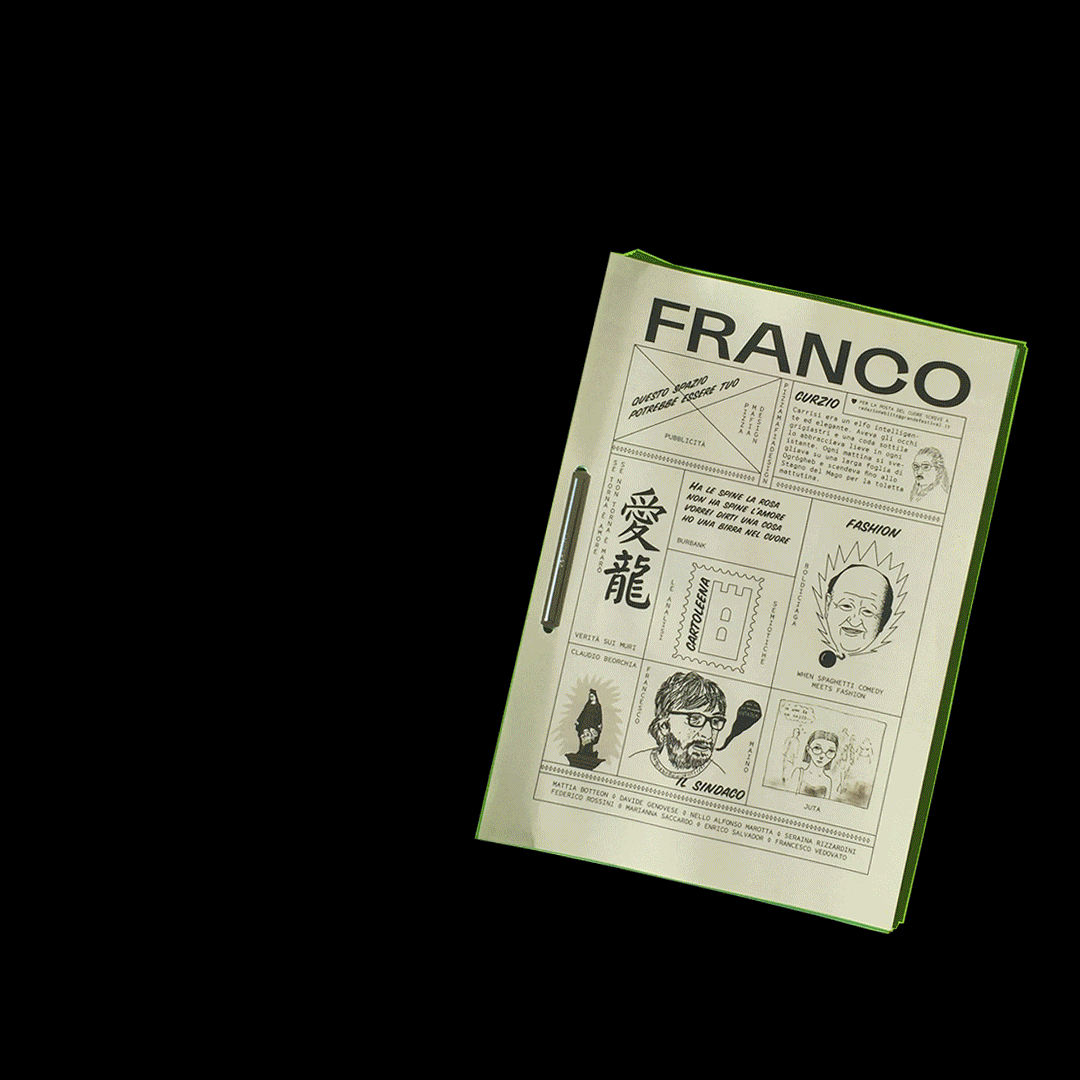 franco_work_03