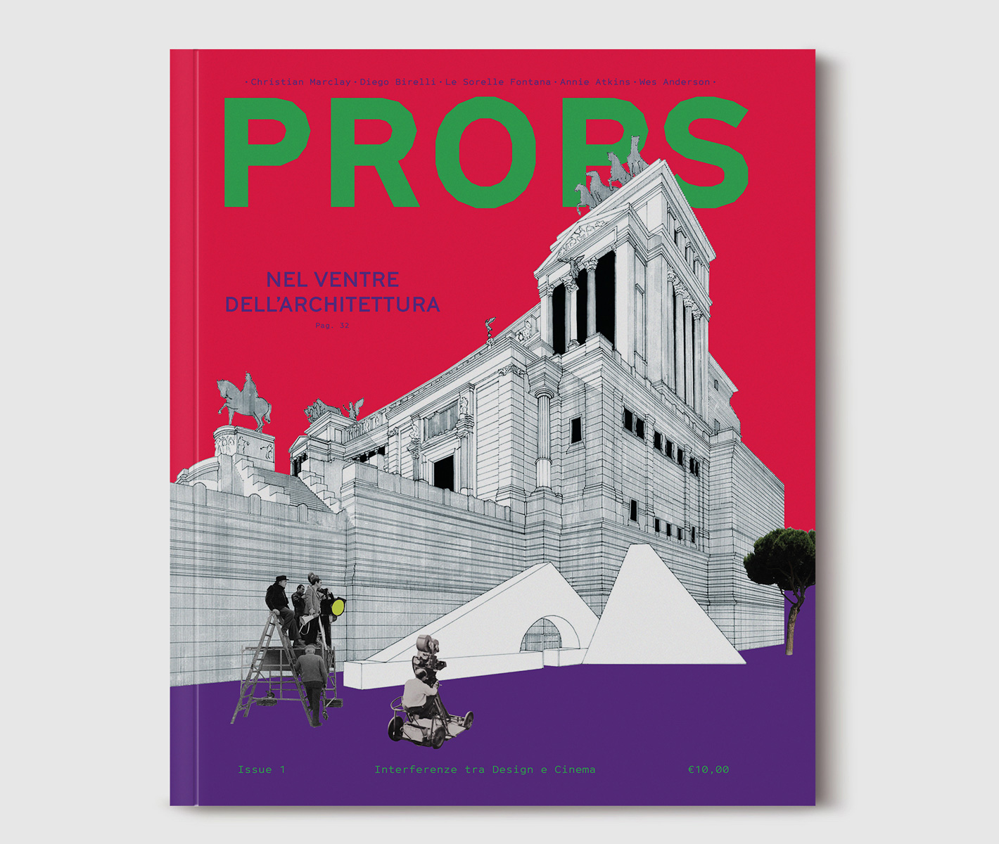 Props_project_img_01