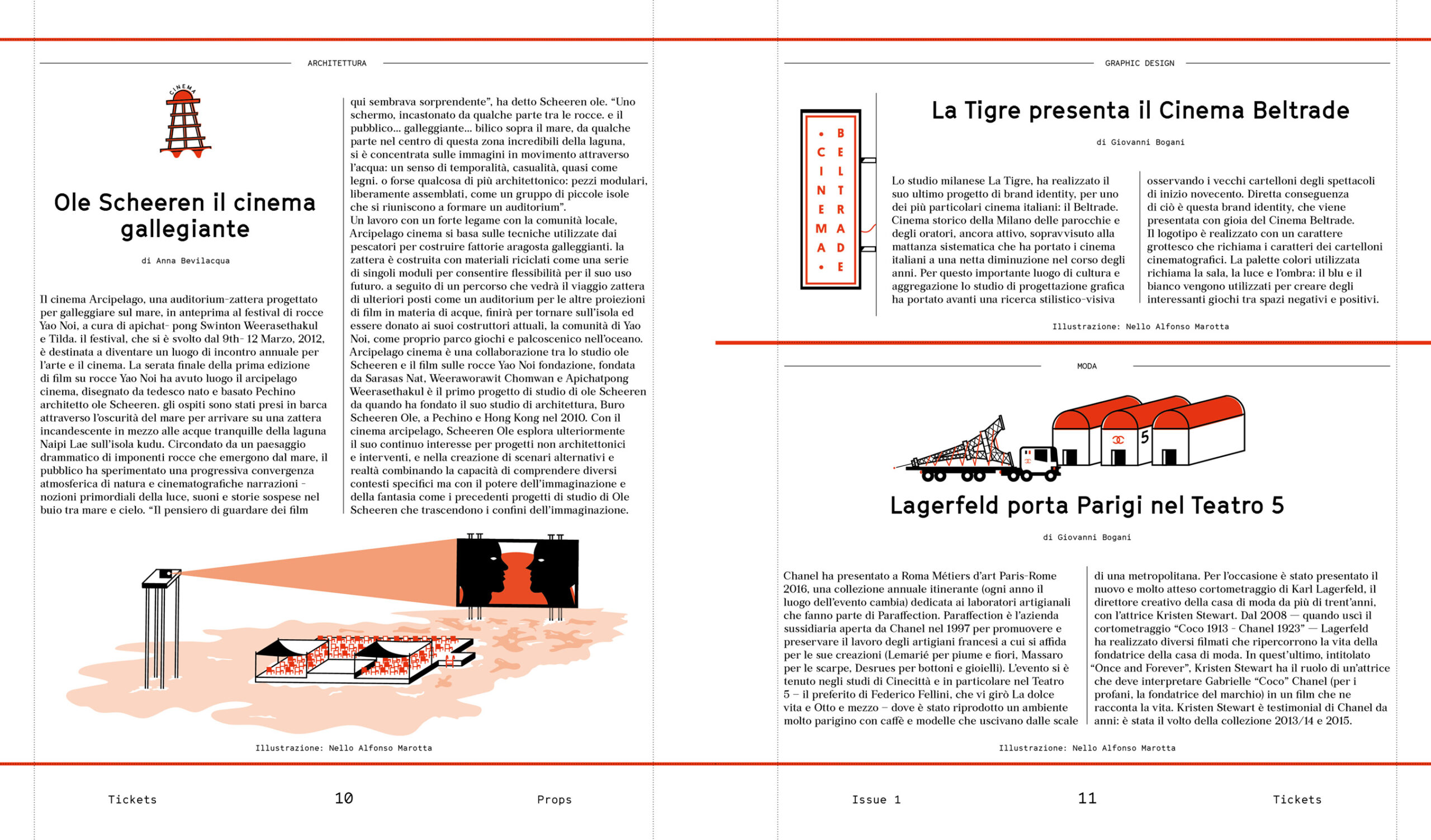 Props_project_img_04