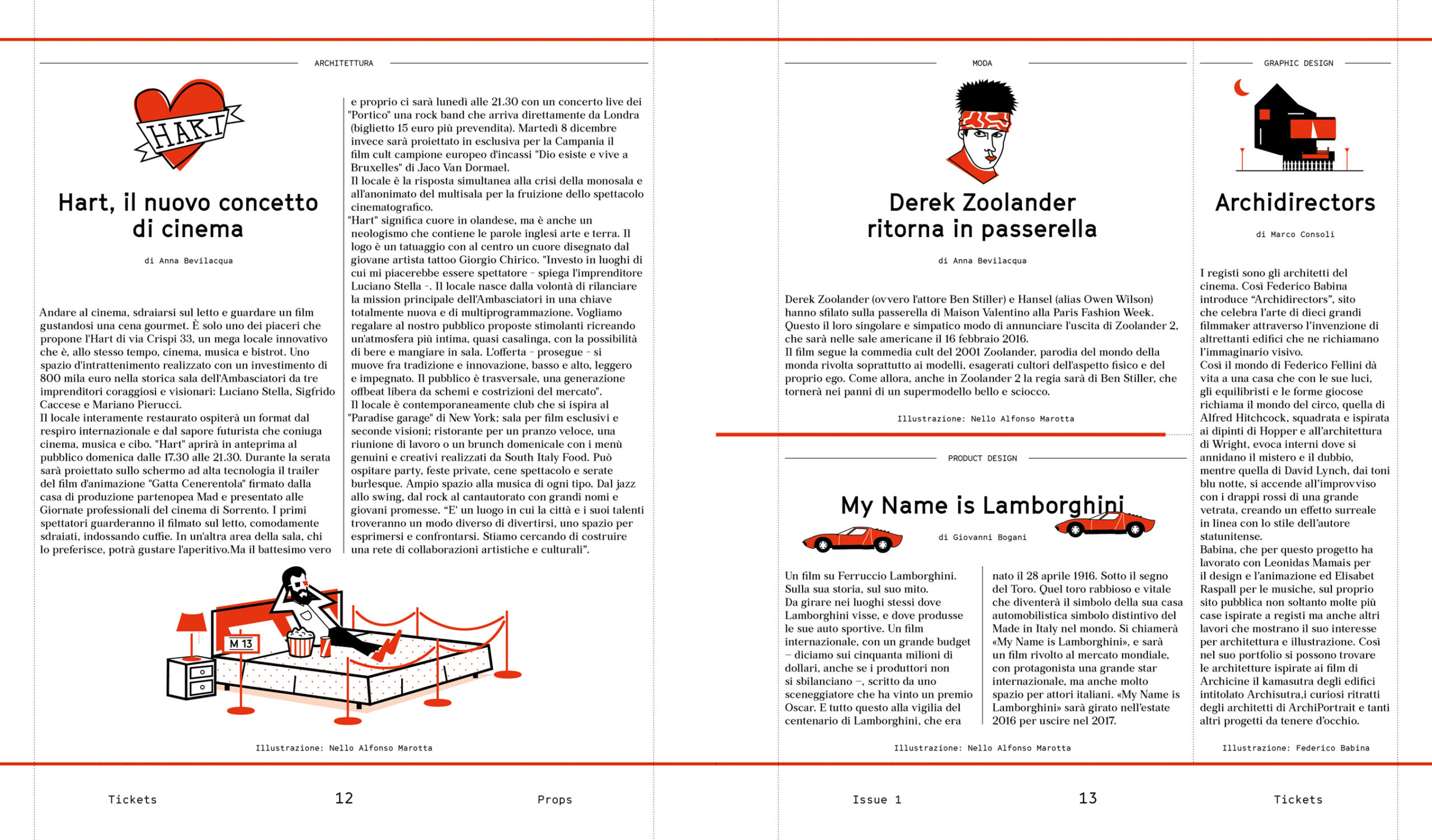 Props_project_img_07