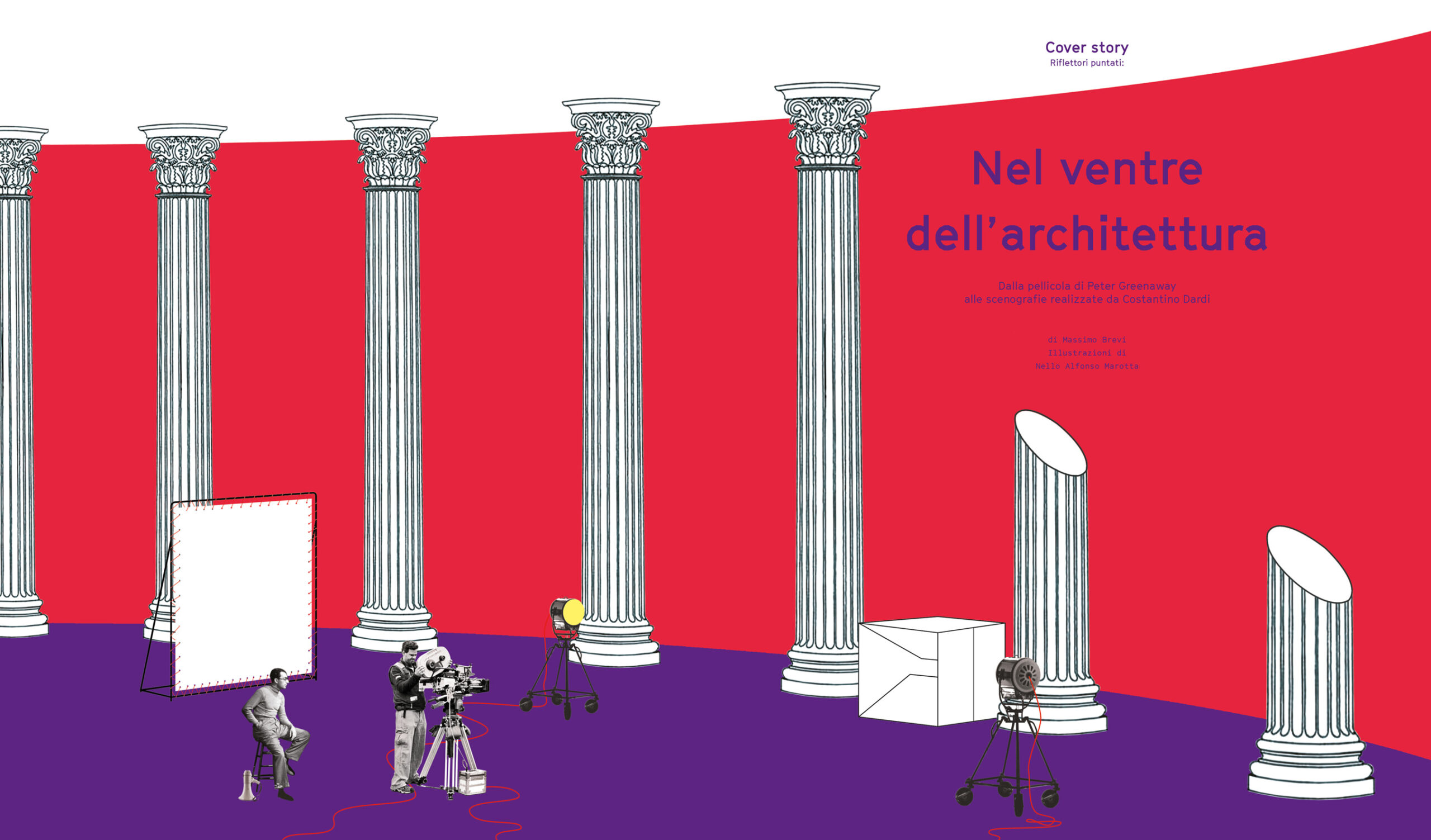 Props_project_img_10