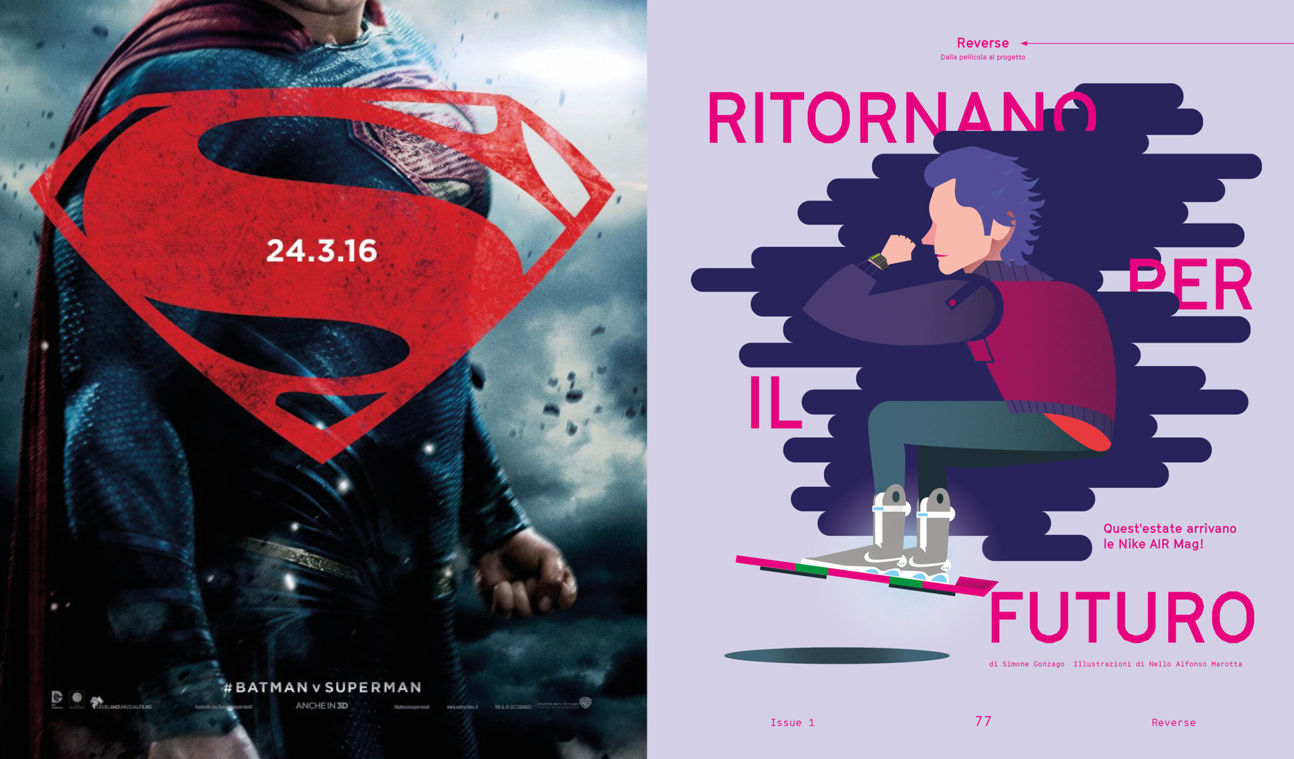 Props_project_img_16